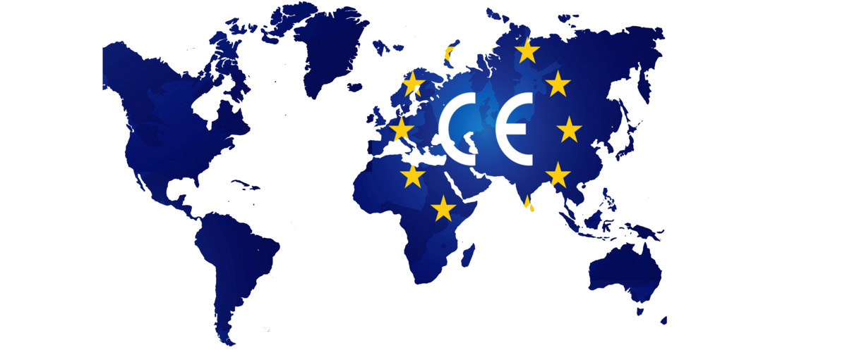 CE