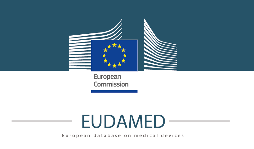 EUDAMED-image