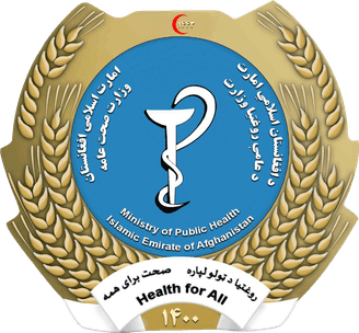 AfghanestanExport-2