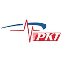 پیام کیهان طب Logo-پیام کیهان طب