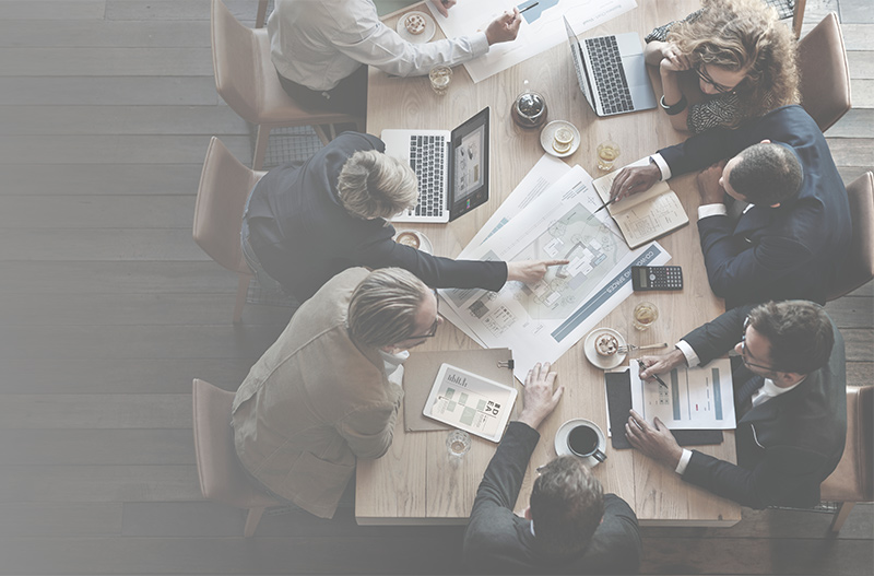 توانمندسازی  و ممیزی