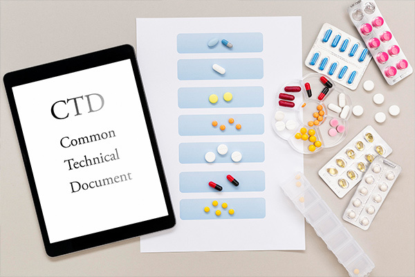 ctd