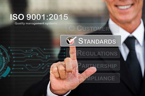 standard-quality-control_iso9001-2015