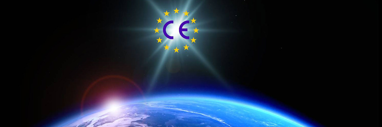 CE