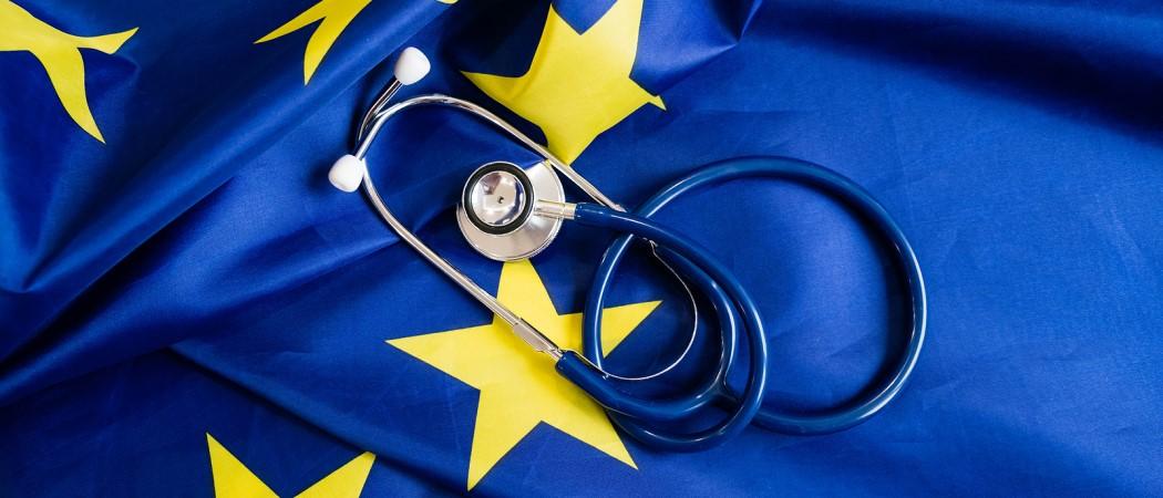 سمـپوزیــوم