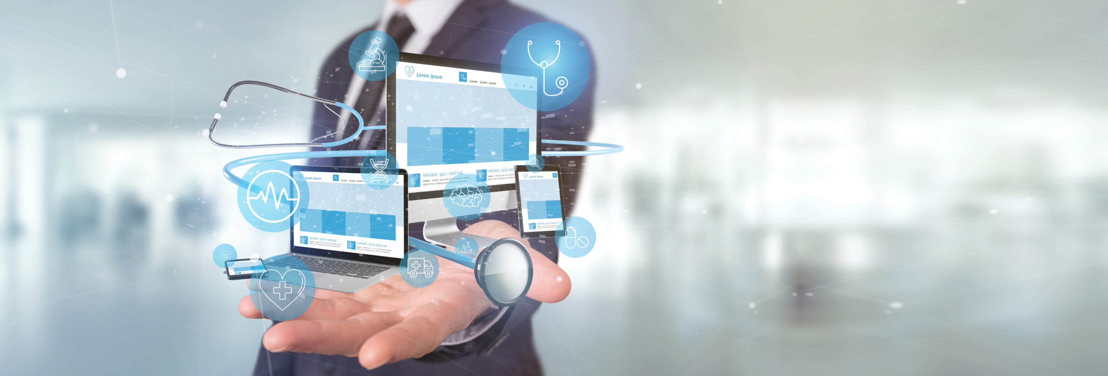 POST-MARKET CILINICAL FOLLOW-UP(PMCF)