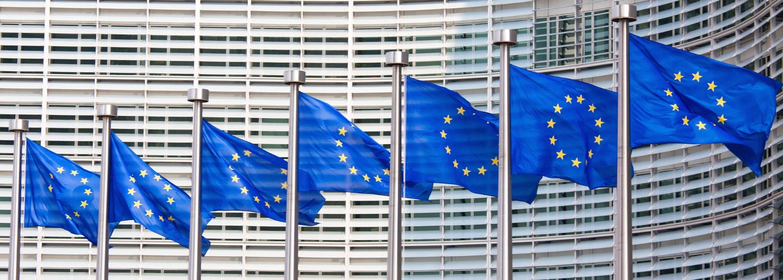 دریافت نشان CE برای تجارت بین المللی