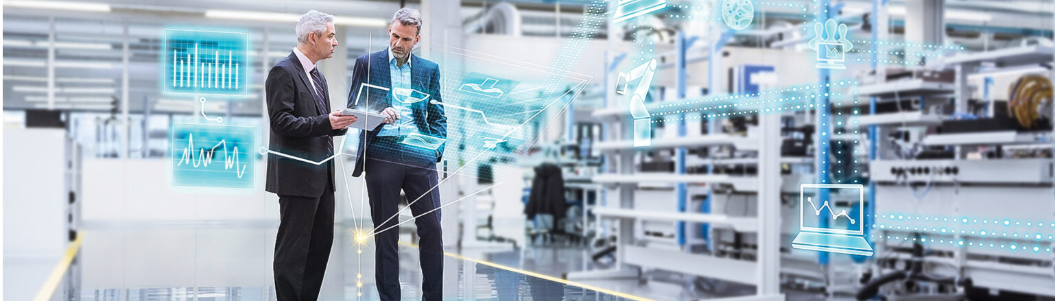 ضرورت فراگیری MBA  تجهیزات پزشکی